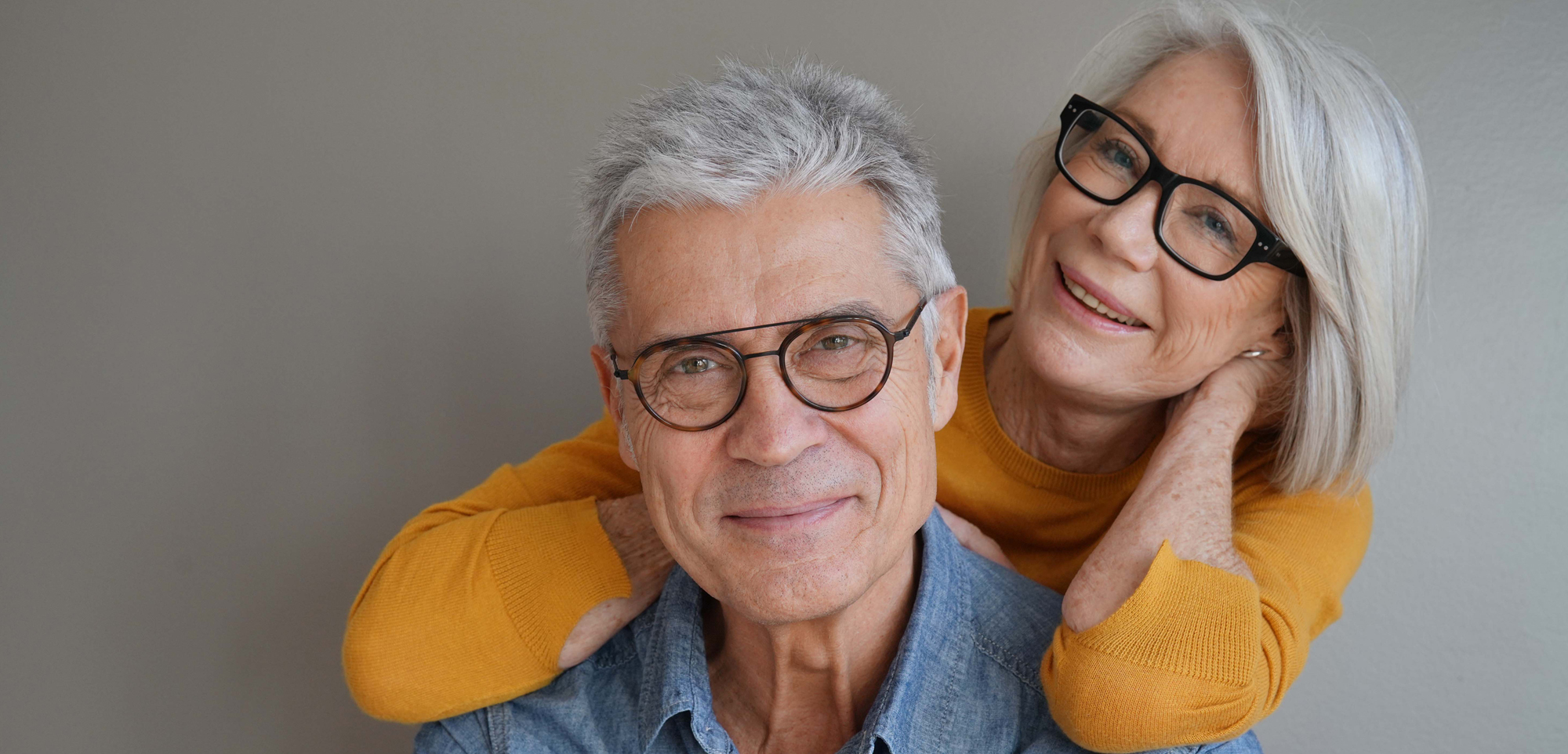 Grant and Glass Opticians - Complete local eyecare you can trust